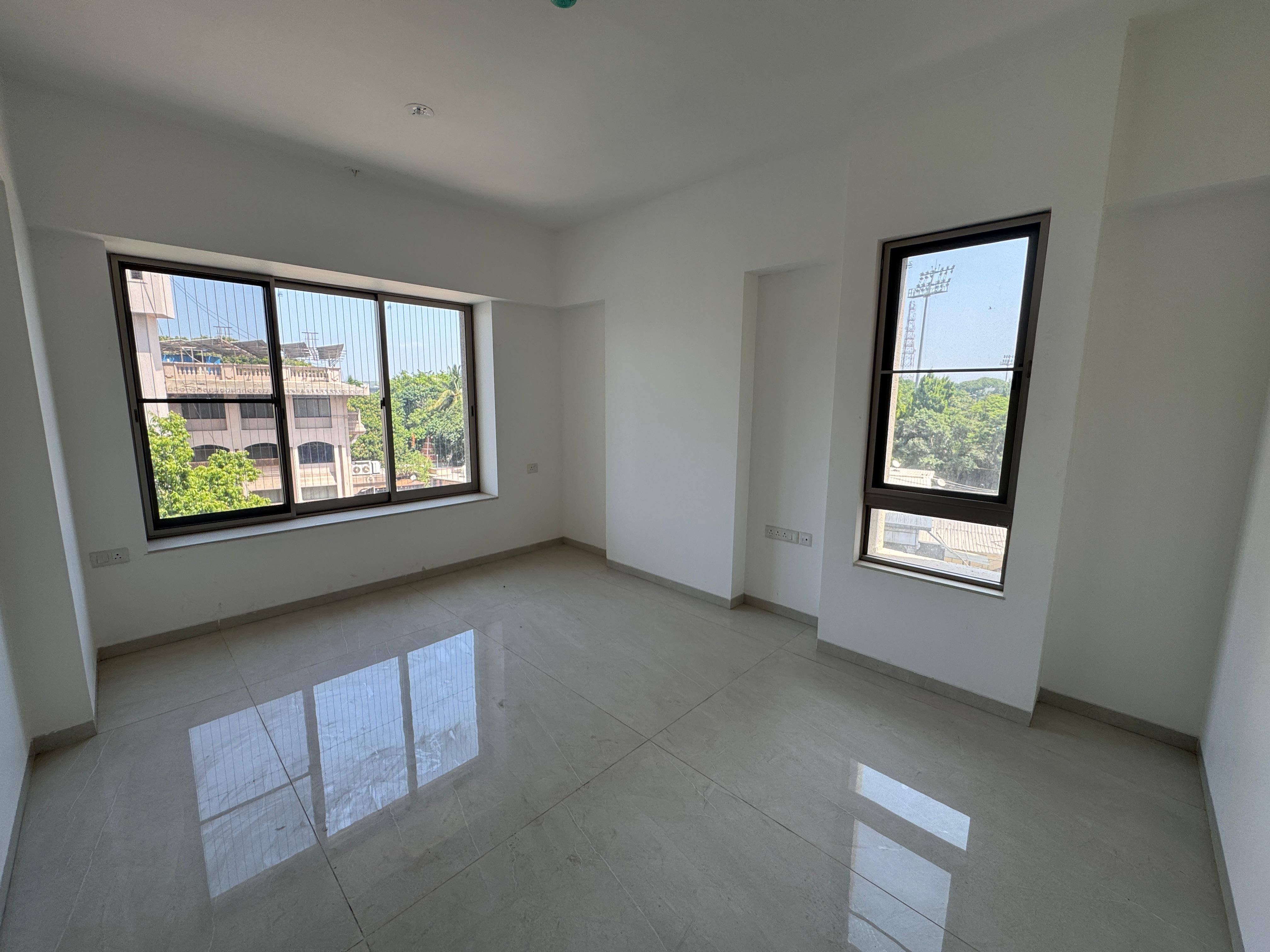 Floor Plan 7